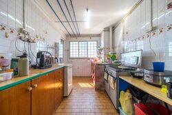 Blk 132 Eunos Spring (Bedok), HDB 4 Rooms #555055311